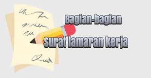 Dan pada umumnya didalam format penulisan surat terutama untuk surat resmi ada beberapa bagian misalnya seperti kop surat, tanggal surat, nomor surat. Bagian Bagian Surat Lamaran Pekerjaan Yang Penting Untuk Diperhatikan Erepana