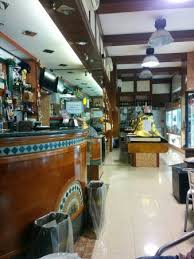 Pasticceria la siciliana dal 1956. Bar Pasticceria Siciliana Coga Milano Zona 7 Ristorante Recensioni Numero Di Telefono Foto Tripadvisor