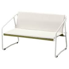 We did not find results for: Divani Da Esterno Ikea It