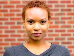 As you get started you'll feel compelled to immerse yourself in natural hair products. 11 Things To Rid Of When Transitioning Curls Understood