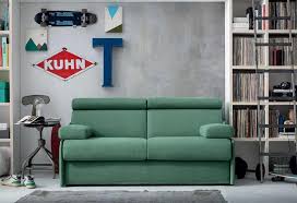 Valutato 5.00 su 5 su base di 2 recensioni. Divano Letto A Libro Con Contenitore Alfa Sofa Divano Due Posti Con Meccanismo A Clic Clac Apertura A Libro E Vano Contenitore Rodi 215x72x93cm Lxpxa Tessuto 01 Colore 13 Grigio Amazon