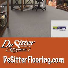 Shaw Floors Shaw Floors Buying Carpet Diy Carpet Cleaner