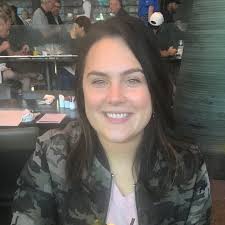 Natalie Sander (@sanderhomeinteriors) • Instagram photos and videos