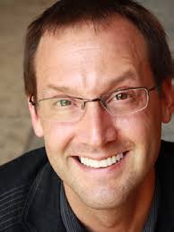 Looking to work a bit?