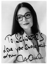 Dame Edna Everage Shares Her Torrid Affair with Pablo Picasso