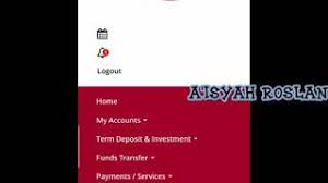 Bil yang saya maksudkan ialah segala jenis bil yang menerima bayaran online termasuklah bil telefon (tm, celcom, maxis, digi dll), bil astro, bil ptptn (kalau ada yang. Cara Bayar Bil Astro Online Bank Islam Cute766