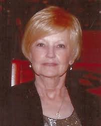 Peggy Wagner Obituary (1941