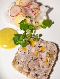 Epingle Sur L Eglise French Restaurant Hove