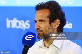 178 Joe Volpe Stock Photos, High-Res Pictures, and Images