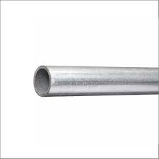 Pipe sizes listed in charts are for schedule 40 pipeto use with pipes other than schedule 40, find pipe outer diameter and choose pipe fitting for corresponding schedule 40 pipe (i.e. Galvanised Pipe Lengths 27mm Pipe Dream Fittings