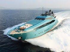 Arthaud Yachting Location Yacht Charter Luxe Cannes Super Yachts Yacht De Luxe Yacht