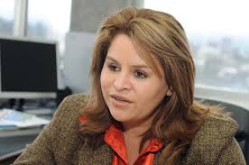 Silvia Bolaños: “Es para beneficio del usuario”