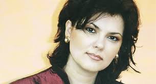 Primarul craiovei, lia olguta vasilescu, despre incendiul de la spitalul de psihiatrie: Pictorial Inedit OlguÈ›a Vasilescu