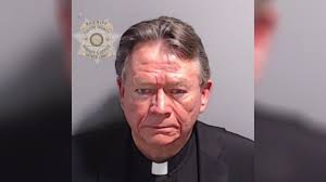 Georgia election case: Trump, other 18 defendants surrender to authorities 