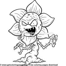 Pin On Colour Colour Coloring