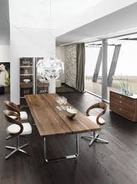 Metal Chairs Diningchairs Bedroomchairs Livingroomchairs Chair Design Modern Chairs Ideas Modern Chair Slab Dining Tables Teak Dining Chairs Modern Dining
