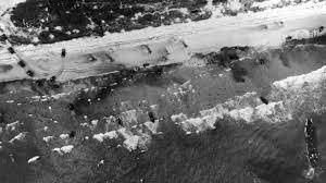 Troops from britain, the us and canada landed in 4. D Day Facts About The 1944 Wwii Invasion Of Normandy History