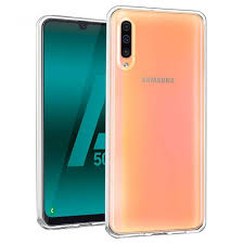 Remove google account samsung galaxy a50 a505f. Frp Bypass Samsung A50 A505f U4 Android 10 Solution