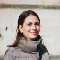 10+ "Julie Pietri" profiles