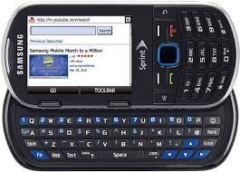 Samsung M570 Restore pictures, official ...