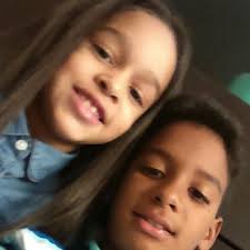 Stream braily severino music