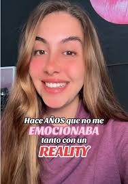 Moragan Lynn Battle Camp