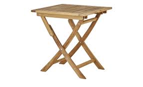 Dieser hochwertige kaffeetisch wird eine großartige ergänzung zu ihrem garten, ihrer terrasse oder ihrem wohnzimmer sein. Yorkshire Holz Klapptisch Cambridge A Holzfarben Garten Gartenmobel Gartentische Hoffner Moebel Suchmaschine Ladendirekt De