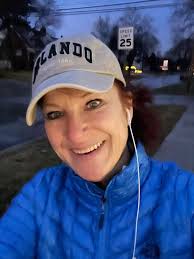 I miss my Mother so terribly. It's not like I didn't have warning and it  would have been selfish to ask Jesus for us to keep her with us another  day. A