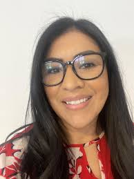 Reviews of Turquesa Art Beauty Studio