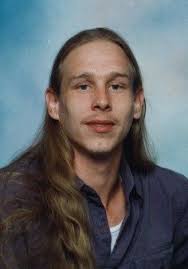 Jeremy Foster Obituary (2013)