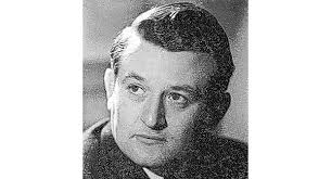 Lewis Bernstein Obituary (2016)