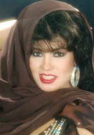 يوسف شعبان (يوسف ) فيفي عبده (ثريا ) سمية الخشاب (نبيلة) طارق لطفي (رياضأحمد زاهر (حسام) ريهام عبدالغفور (سلوى) مي عز الدين (منال) خالد محمود خيرية أحمد نهال عنبر إنعام. Ø§Ù„ÙÙ†Ø§Ù†Ø© ÙÙŠÙÙŠ Ø¹Ø¨Ø¯Ù‡ ÙˆÙŠÙƒÙŠØ¨ÙŠØ¯ÙŠØ§ ÙÙˆÙØ§ ÙˆØ®Ù…Ø³Ø© Ø§Ù…ÙˆØ§Ù‡ ÙˆØ­ÙŠØ§ØªÙ‡Ø§ Ø§Ù„ÙÙ†ÙŠØ© Ø¨ØªÙØ§ØµÙŠÙ„ Ø®Ø·ÙŠØ±Ø© Ø§Ø¬Ù…Ù„ Ø¨Ù†Ø§Øª