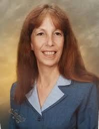 Terri Rupert Obituary (2017)