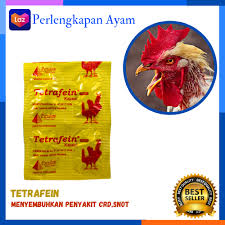Bagi para peternak ayam petelur, kotoran atau limbah sisa metabolisme ayam adalah sesuatu yang lebih dalam lagi, protein dari kotoran ayam petelur mengandung unsur nitrogen yang amat penting. Harga Obat Ayam Terbaru Agustus 2021 Biggo Indonesia