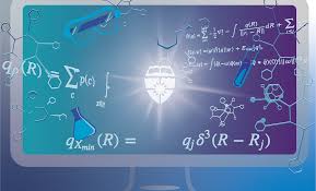 All csls students have the option to supplement their crash course study. Transition To Online Learning Leaves Students Without Lab Experience Tommiemedia