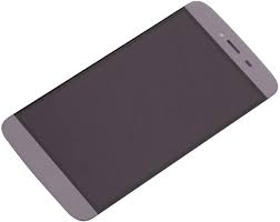 Replacement for BLU Studio One S0110UU ...