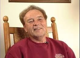 Denny Sundlie Interview for Bill Documentary