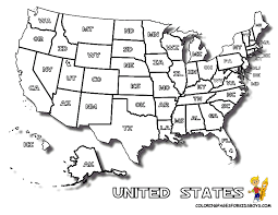 We did not find results for: Map Of United States To Print For Kids Us Map Printable World Map Coloring Page United States Map