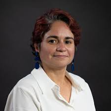 Fellow, Jacqueline and Michael Wald Professor