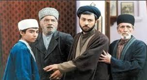 شبکه سه