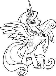 Kumpulan gambar hitam putih kura kura. Gambar Unicorn Hitam Putih