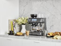 Barista Pro