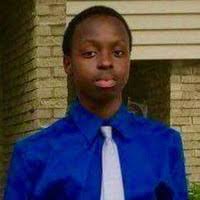 40+ "Eric Jeffrey" profiles