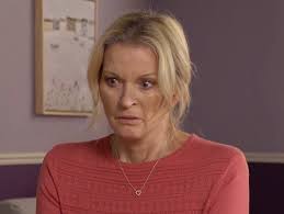 EastEnders Soap Scoop! Lauren and Penny return