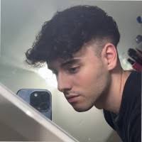 30+ "Lucenti" profiles