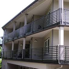 Check spelling or type a new query. Horizontal Rail Railpro