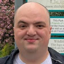 Stockport local election: The 11 candidates in Davenport & Cale Green