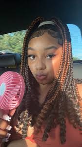 Can someone photoshop a photo of my daughter-in-law with her late mother?