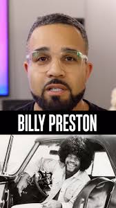 Celebrating Black contributions to music