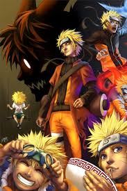Naruto Iphone Wallpaper Hd You Can Download This Free Iphone Wallpaper For Your Iphone 3g Iphone 3gs Iphone 4 Ip Naruto Vs Sasuke Anime Naruto Naruto Art